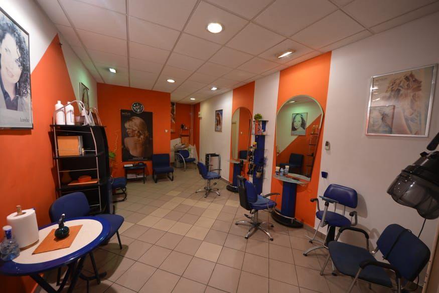 Квартира, 269 м², 55 629$ — FAKTOR